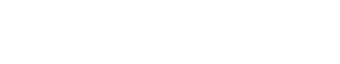 産業保健と法