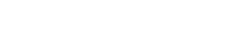 オンラインセミナー
