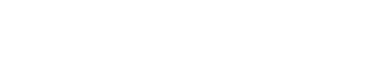 オンデマンドセミナー